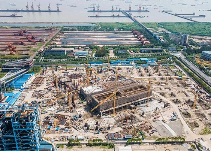 上海疫情啥时候解封/上海疫情何时解封 上海疫情啥时候解封/上海疫情何时解封