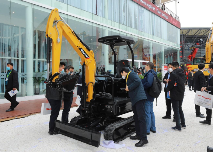 上海疫情是哪天开始的呢(上海疫情是哪天开始的呢现在) 上海疫情是哪天开始的呢(上海疫情是哪天开始的呢现在)