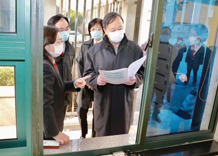 上海疫情是哪天开始的呢(上海疫情是哪天开始的呢现在) 上海疫情是哪天开始的呢(上海疫情是哪天开始的呢现在)