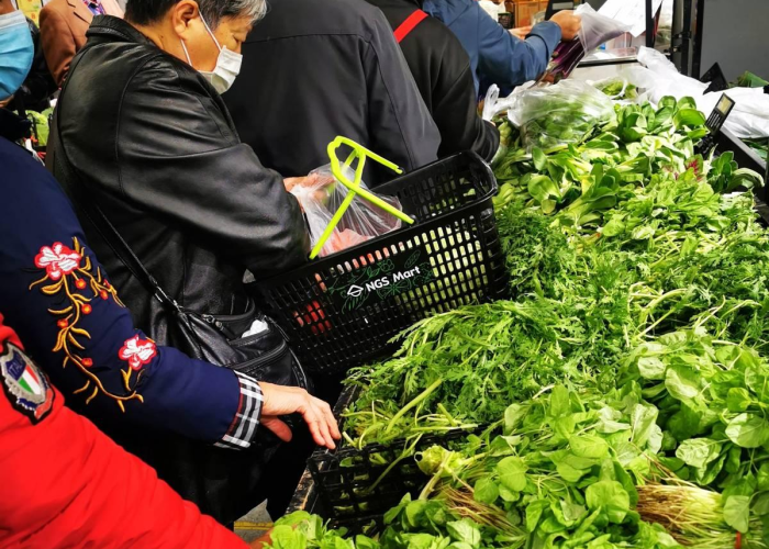 上海的疫情什么时候才能结束:上海的疫情什么时候才能结束呢 上海的疫情什么时候才能结束:上海的疫情什么时候才能结束呢