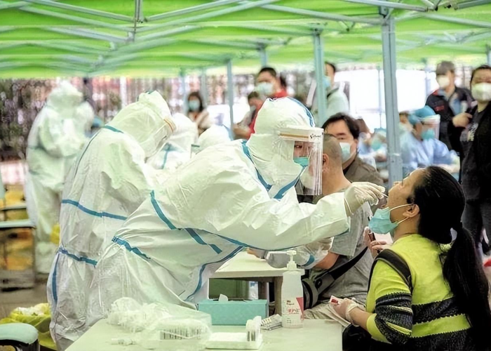 上海的疫情什么时候才能结束:上海的疫情什么时候才能结束呢 上海的疫情什么时候才能结束:上海的疫情什么时候才能结束呢