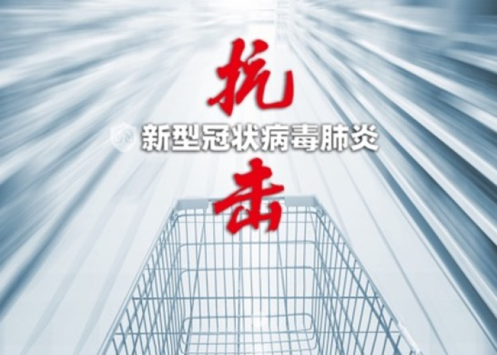 玩家必看“道游联盟究竟有透视挂吗”(原来真有挂) 玩家必看“道游联盟究竟有透视挂吗”(原来真有挂)