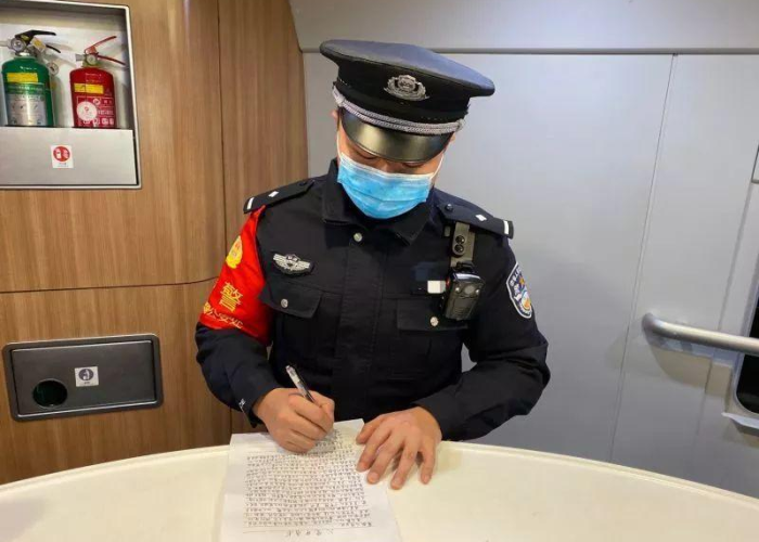 【上海疫情从什么时候开始有的,上海疫情从什么时候开始有的呢】 【上海疫情从什么时候开始有的,上海疫情从什么时候开始有的呢】