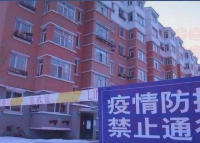 经验总结.“麦穗二八杠怎么看别人有没有用挂”(确实是有挂) 经验总结.“麦穗二八杠怎么看别人有没有用挂”(确实是有挂)