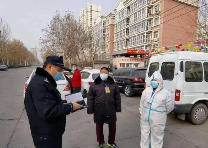 上海疫情什么时候解封啊(上海疫情什么时候解封啊最新) 上海疫情什么时候解封啊(上海疫情什么时候解封啊最新)