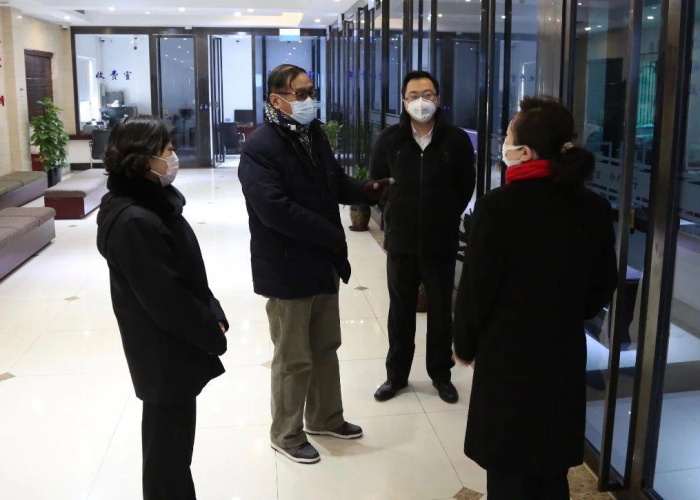 揭秘解答“新老夫子拼三张怎么开挂”［太坑了果然有挂］