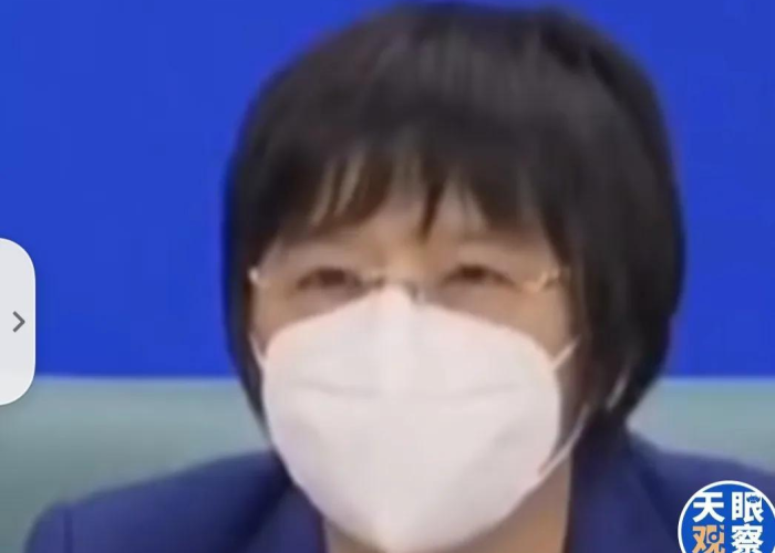 上海疫情几号开始(上海疫情几号开始爆发) 上海疫情几号开始(上海疫情几号开始爆发)