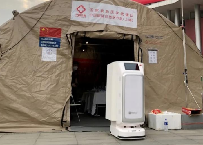 上海疫情什么时候爆发的（上海疫情什么时候爆发的呢）