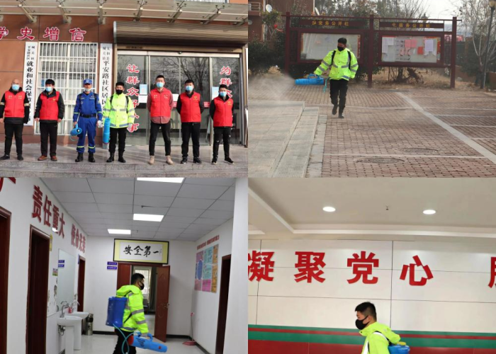 上海疫情最新动态，当前防控形势与阶段性进展