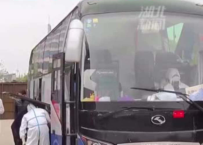 上海疫情最新动态，当前防控形势与阶段性进展