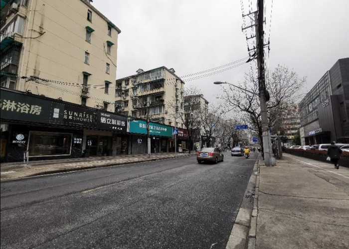 上海疫情什么时候发生的疫情/上海疫情什么时候发生的疫情啊