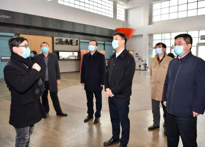 上海疫情从几号开始的啊/上海疫情从几号开始的