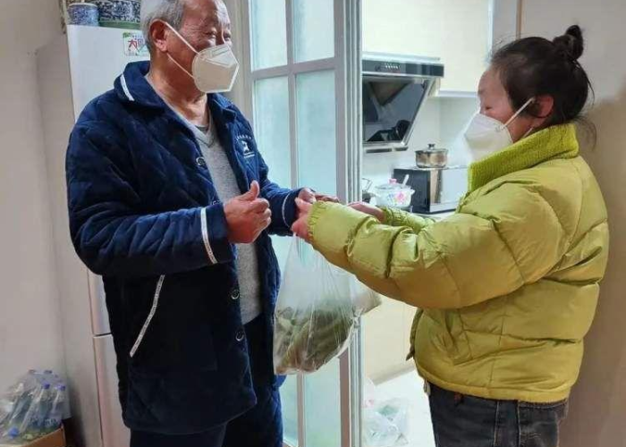 【疫情什么时候开始的几月几号,疫情什么时候开始的几月几号开始的】 【疫情什么时候开始的几月几号,疫情什么时候开始的几月几号开始的】