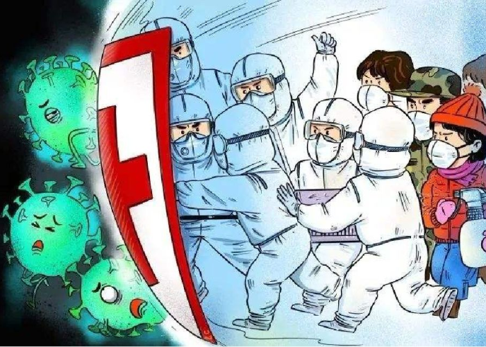 世界疫情排名最新消息中文:世界疫情排名前十最新消息 世界疫情排名最新消息中文:世界疫情排名前十最新消息