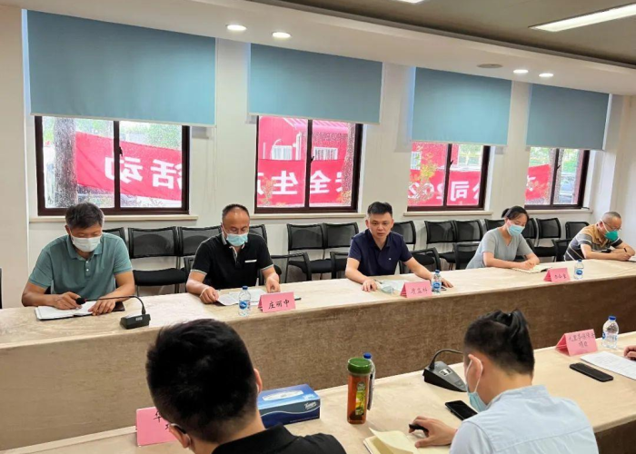 疫情是从什么时候出现的(疫情是从什么时候出现的呢) 疫情是从什么时候出现的(疫情是从什么时候出现的呢)