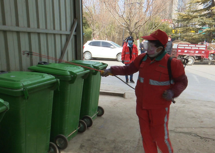 8月21日疫情最新数据,多地散发疫情抬头,专家呼吁警惕秋冬季反弹风险 8月21日疫情最新数据,多地散发疫情抬头,专家呼吁警惕秋冬季反弹风险
