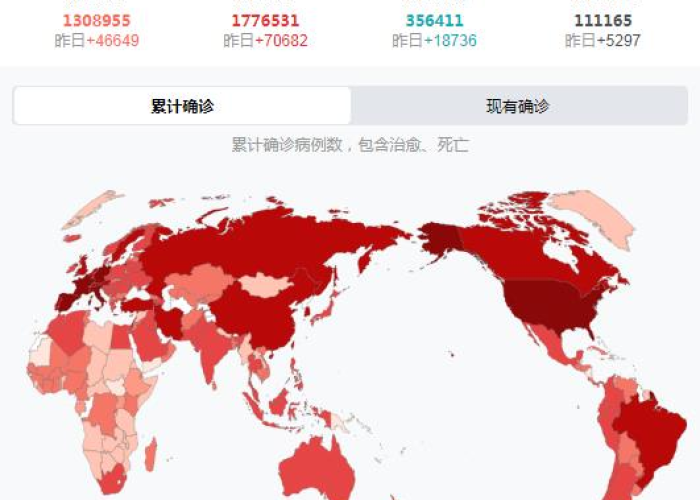 揭秘一下“葫芦娃三宝真的有挂”玩家曝光开挂流程 揭秘一下“葫芦娃三宝真的有挂”玩家曝光开挂流程