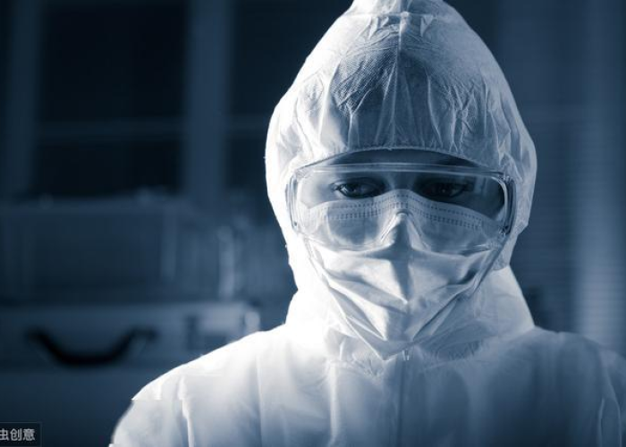 疫情从什么时候来的，溯源迷雾与人类共同记忆