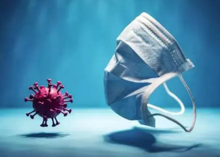 疫情从什么时候来的，溯源迷雾与人类共同记忆