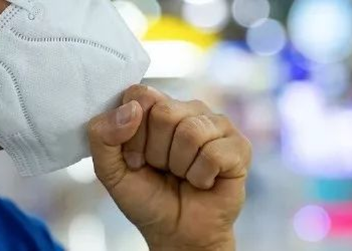 疫情是从啥时候开始的:疫情是从啥时候开始的?