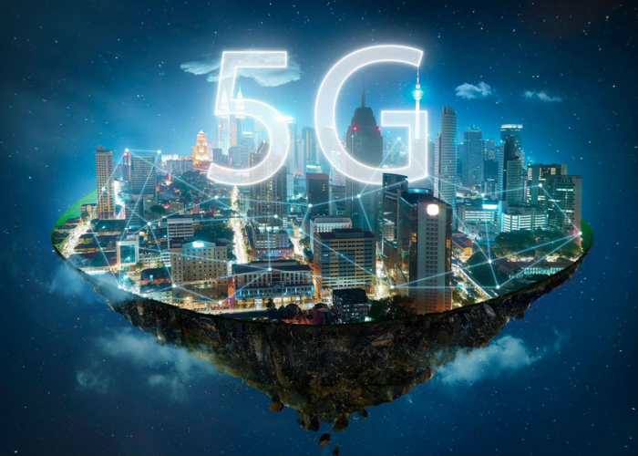 【疫情从何时何地开始,疫情从何时何地开始爆发】 【疫情从何时何地开始,疫情从何时何地开始爆发】