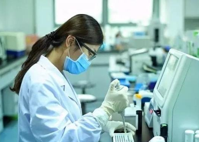 【疫情是什么时候开始的呢,疫情是什么时候开始的呢英语】 【疫情是什么时候开始的呢,疫情是什么时候开始的呢英语】