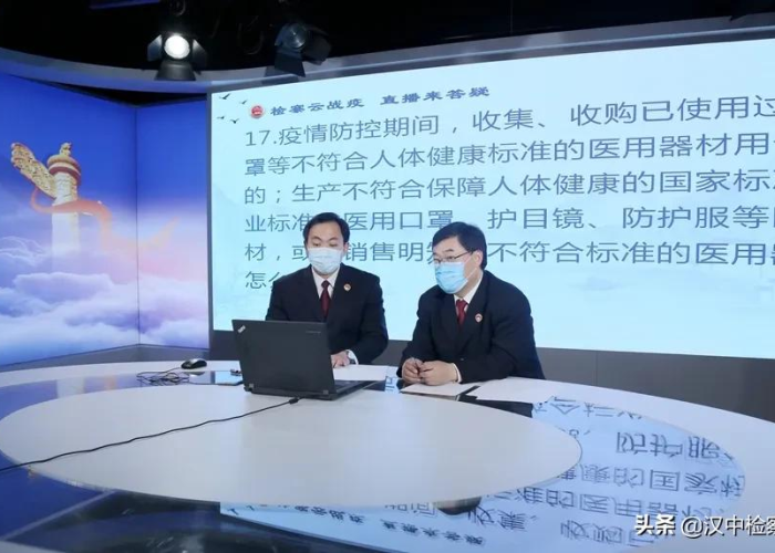 疫情到底是什么时候开始的呢?时间迷雾中的追寻与反思 疫情到底是什么时候开始的呢?时间迷雾中的追寻与反思