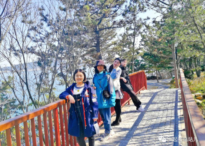 疫情到底是什么时候开始的呢?时间迷雾中的追寻与反思 疫情到底是什么时候开始的呢?时间迷雾中的追寻与反思