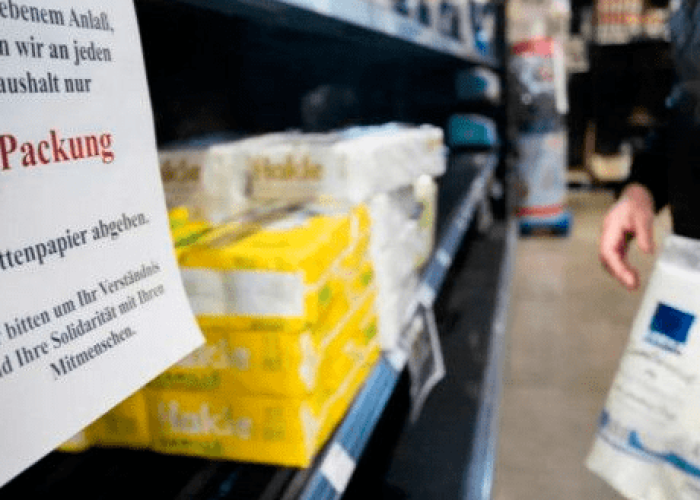 中国疫情是什么时候开始的呢图片大全/中国疫情是什么时候开始的呢图片 中国疫情是什么时候开始的呢图片大全/中国疫情是什么时候开始的呢图片