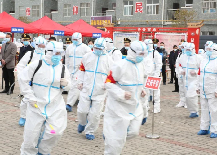 【疫情啥时候开始,新冠疫情啥时候开始】 【疫情啥时候开始,新冠疫情啥时候开始】