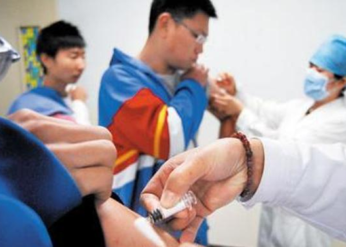 【疫情啥时候开始,新冠疫情啥时候开始】 【疫情啥时候开始,新冠疫情啥时候开始】