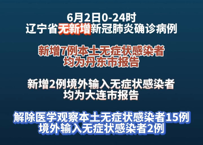 疫情什么时候开始:疫情什么时候开始的几月几日