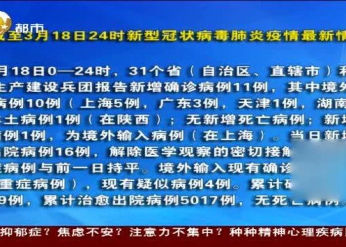 疫情什么时候开始:疫情什么时候开始的几月几日