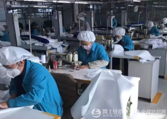 【疫情大约什么时候开始的/疫情大概什么时候开始的】 【疫情大约什么时候开始的/疫情大概什么时候开始的】