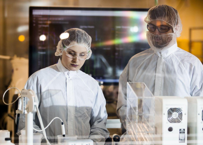 盘点十款“大庆划水麻将可以开挂吗?”必赢神器安装 盘点十款“大庆划水麻将可以开挂吗?”必赢神器安装