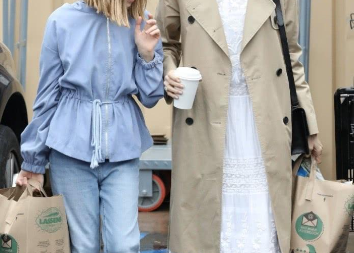 [实测]“锦绣山河怎么开挂”(原来确实是有挂)