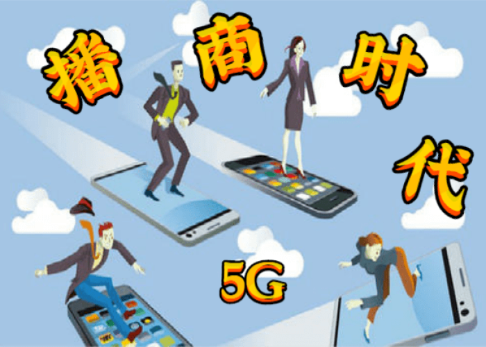 中国疫情开始于什么时候开始的呢/中国疫情开始于什么时候开始的