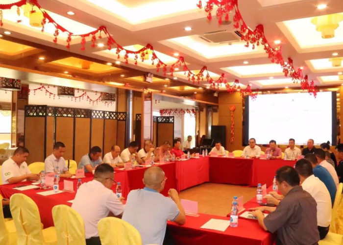 中国疫情什么时候开始爆发的(中国疫情什么时候开始爆发的呢) 中国疫情什么时候开始爆发的(中国疫情什么时候开始爆发的呢)