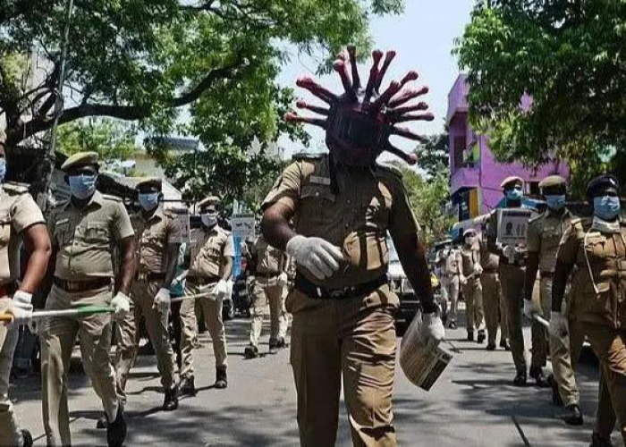 中国疫情什么时候开始爆发的(中国疫情什么时候开始爆发的呢) 中国疫情什么时候开始爆发的(中国疫情什么时候开始爆发的呢)