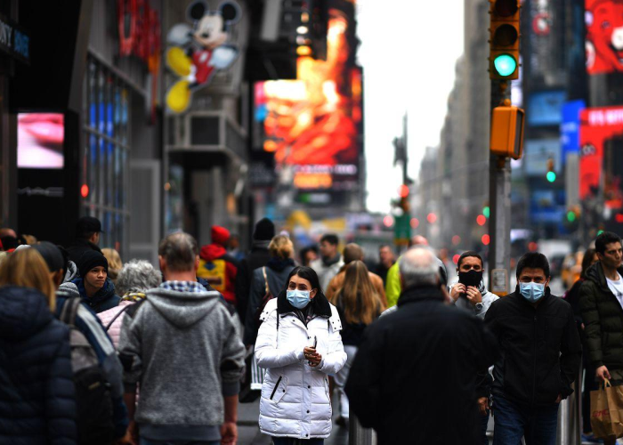 重大通报“熊猫互娱怎么开挂”原来真的有挂 重大通报“熊猫互娱怎么开挂”原来真的有挂