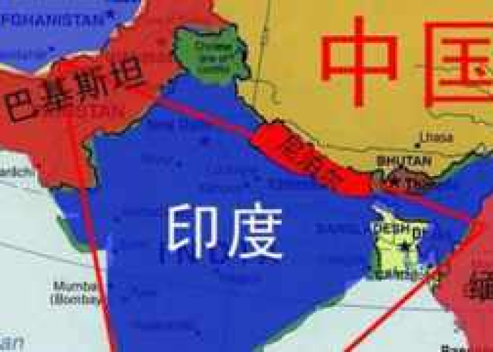 中国疫情从什么时候开始爆发的:中国疫情从什么时候开始爆发的呢 中国疫情从什么时候开始爆发的:中国疫情从什么时候开始爆发的呢