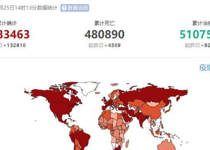 【中国疫情从何时开始爆发,中国疫情从什么时候开始爆发的】 【中国疫情从何时开始爆发,中国疫情从什么时候开始爆发的】