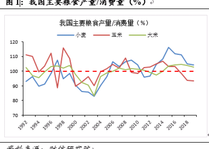 【中国疫情从何时开始爆发,中国疫情从什么时候开始爆发的】 【中国疫情从何时开始爆发,中国疫情从什么时候开始爆发的】