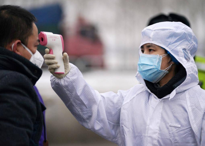 【第二次疫情什么时候开始,第二次疫情什么时候开始什么时候结束】