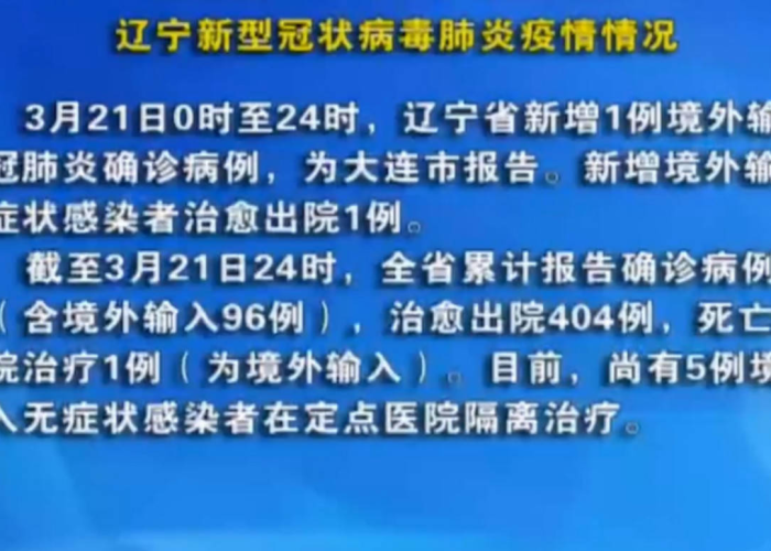 今日重大消息“微乐家乡麻将有挂吗”［原来真的有挂］