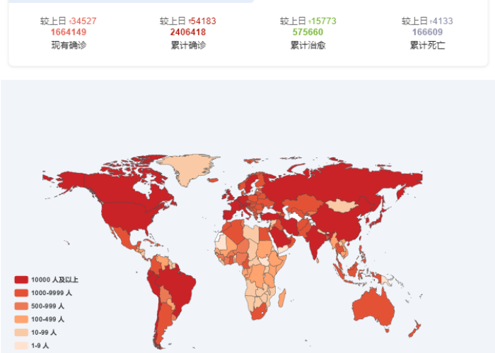21年疫情什么时候开始爆发/21年疫情什么时候开始 21年疫情什么时候开始爆发/21年疫情什么时候开始
