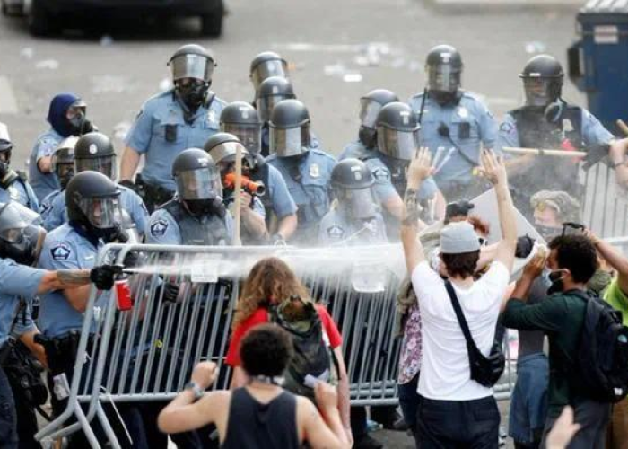 中国疫情开始于什么时候/中国疫情是从什么时候开始的? 中国疫情开始于什么时候/中国疫情是从什么时候开始的?