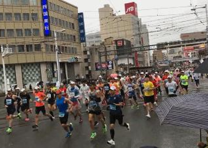 【中国疫情从什么开始爆发,中国疫情从什么开始爆发的】 【中国疫情从什么开始爆发,中国疫情从什么开始爆发的】