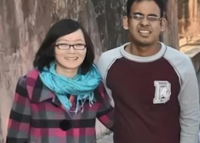 【中国疫情从什么开始爆发,中国疫情从什么开始爆发的】 【中国疫情从什么开始爆发,中国疫情从什么开始爆发的】