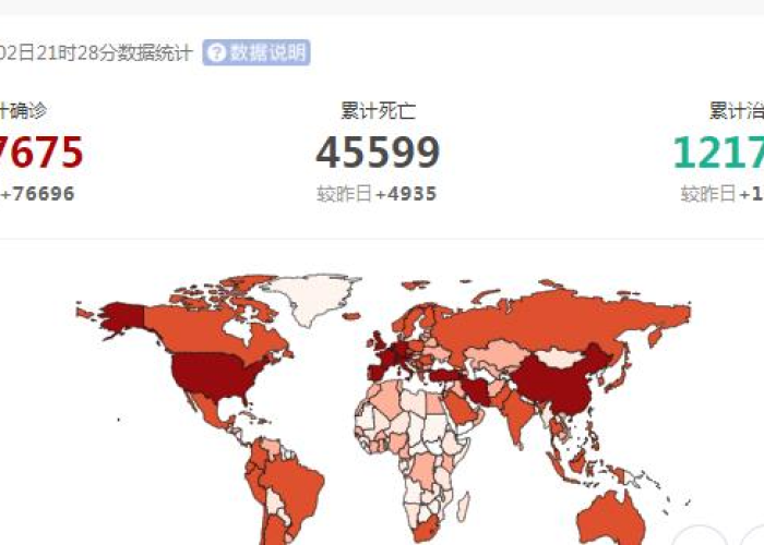 【中国疫情从什么时间开始爆发,中国疫情从什么时间开始爆发的】 【中国疫情从什么时间开始爆发,中国疫情从什么时间开始爆发的】